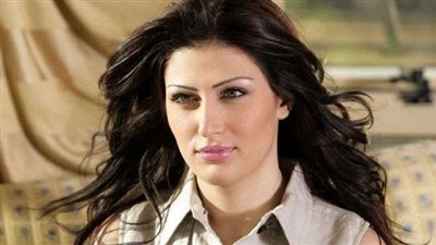 بطلة «عندليب الدقي» تتعرض للإبتزاز مقابل نص مليون دولار