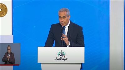 اليونان تستعد لاستقدام 5000 عامل زراعي مصري لصيف 2024 .. تفاصيل