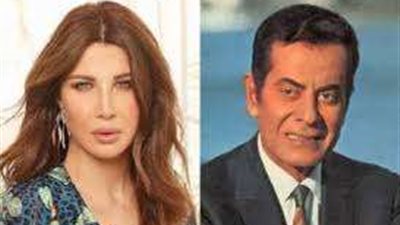محامي أسرة فريد الأطرش: غناء نانسي عجرم لأغنية 