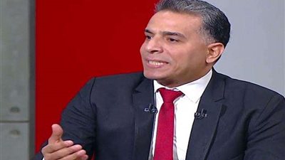 كاتب صحفي: إسرائيل تروج لشائعات حول التهجير من غزة