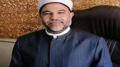 عالم بالأوقاف: هذا الفعل يمنحك أجر حج وعمرة كاملة