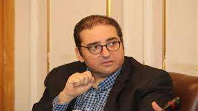 المستوردين: وجود البضائع في الموانئ لأكثر من سنة سبب غلاء الأسعار