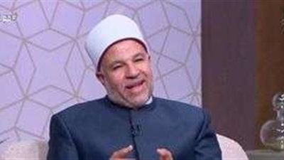 وكيل وزارة الأوقاف بالقاهرة: صيام التسع الأوائل من ذي الحجة مستحب وليس واجبًا