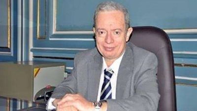 الدكتور حسين عيسى يكشف تفاصيل جديدة بشأن دور الدولة في الصناعات