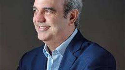 جمهورية الدومينيك: نتائج السباق الرئاسي تشير بفوز لويس أبي نادر