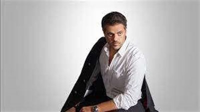 خاص | طارق صبري بطل فيلم رومانسي في موسم الصيف