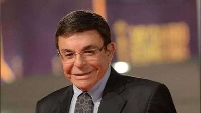 أبرزهم سعاد حسني.. قصص حب سمير صبري مع فتيات أحلامه من النجمات