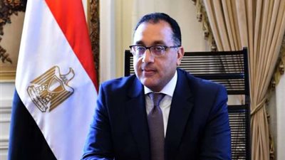 مدبولي يتفقد أكبر مصنع في العالم لشركة سوميتومو بمدينة العاشر من رمضان