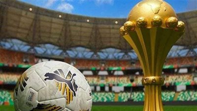 الاتحاد الأفريقي ينقل مباراة الزمالك ومودرن فيوتشر إلى ملعب المقاولون العرب بسبب نهائي دوري أبطال أفريقيا