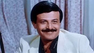 أغنية نادرة لسمير غانم تُعرض لأول مرة بعد وفاته