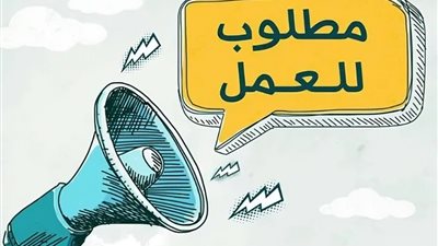 143 فرصة عمل شاغرة بالقليوبية.. تفاصيل