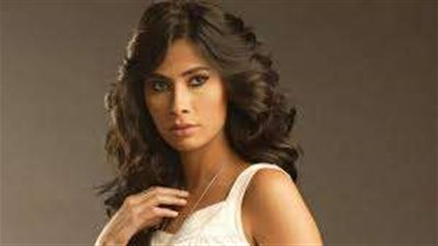 جواب نهائي.. روبي بديل غادة عادل والسبب هيروشيما | خاص