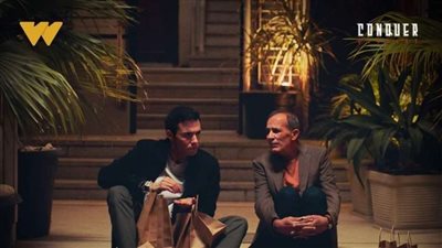 مسلسل دواعي السفر.. موعد عرض الحلقتين 3 و4