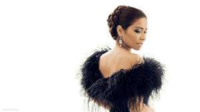 روتانا وشيرين.. اسمان يحتلان التريند في ساحة القضاء