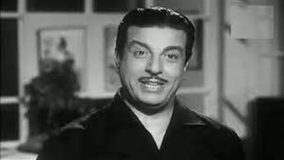 في ذكرى وفاة فتى الشاشة الوسيم.. مرض وراثي تسبب في إنهاء حياة أنور وجدي