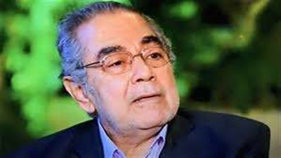 خاص.. صبري عبد المنعم يكشف آخر تطورات حالته الصحية: 