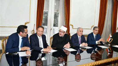 وضع ضوابط للتغطية.. بيان نقابة الصحفيين بشأن تصوير الجنازات