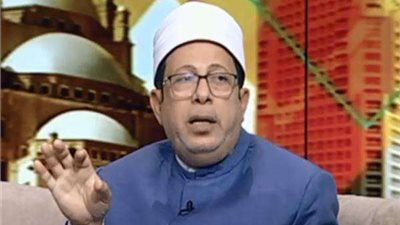 هل من حق الآباء إجبار بناتهم على ارتداء الحجاب؟.. الأزهر يوضح