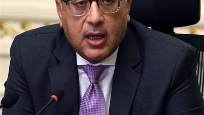 نيابة عن السيسي.. مدبولي يحضر الاجتماعات السنوية للمؤسسات المالية العربية