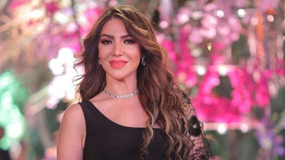 لقاء سويدان: مسلسل الوصفة السحرية مختلف ويوجد مفاجأة في أعمالي المقبلة | خاص