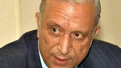 رئيس رابطة مصنعي السيارات: جميع الاتفاقيات الموقعة لإنتاج السيارات في مصر من قبل لم تنجح