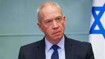 الدفاع الإسرائيلية تلغي قانون فك الارتباط