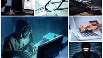 طالب يحتال على شركات الاستيراد والتصدير بالقاهرة.. تفاصيل