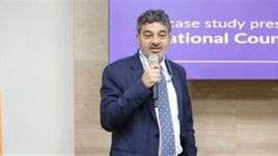 المجلس القومي للمرأة يشارك في مائدة مستديرة حول الابتكار الرقمي والتنمية المستدامة في أفريقيا