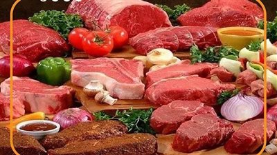 ارتفاع أسعار اللحوم في الأسواق المصرية بمناسبة عيد الأضحى.. تعرّف على آخر التحديثات والنصائح للمستهلكين