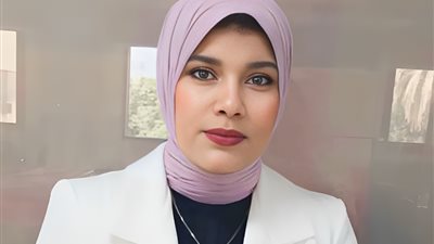 ليست الأخيرة.. الأرصاد تفجر مفاجأة عن الموجة شديدة الحرارة التي تضرب البلاد