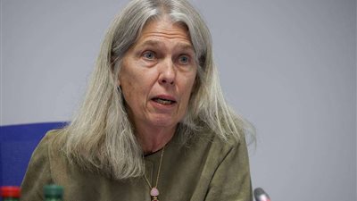 الولايات المتحدة تدرب أوكرانيا على مواجهة الطوارئ النووية المحتملة