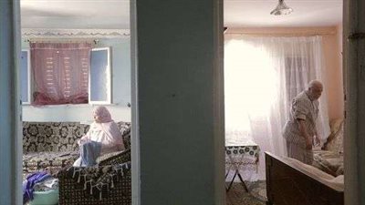 فيلم «جولة ميم المملة» ينافس في المهرجان الدولي للأفلام الوثائقية المستقلة بروسيا