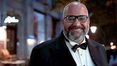 خاص | بيومي فؤاد يستعد لـ 