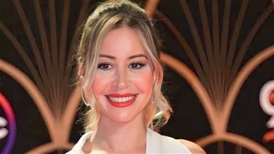 عاجل.. قرار محكمة النقض في حكم حبس الفنانة منة شلبي