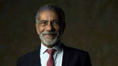 سيد رجب يكتب اسمه في قائمة 