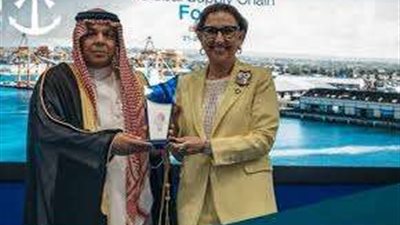 السعودية تفوز باستضافة منتدى الأونكتاد العالمي لسلاسل التوريد لعام 2026