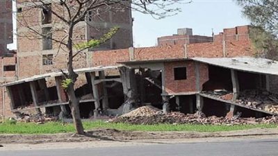 برلمانيون يوضحون أسباب عزوف المواطنين عن الإقبال على التصالح في البناء المخالف (تقرير)