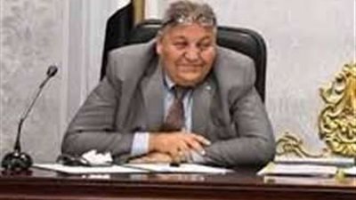 النائب محمد وفيق: تقييم مبكر لإقبال المواطنين على التصالح في مخالفات البناء | خاص