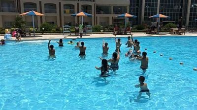 توقعات بزيادة إشغالات الفنادق خلال عيد الأضحى.. عروض سعرية مميزة لجذب الزوار المحليين