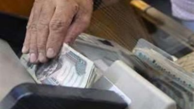 موعد صرف معاشات يونيو 2024 لأكثر من 11 مليون مستحق