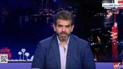 شباب يتصدون لكتائب الإخوان الإلكترونية في حوار حول المؤثرين ودورهم في تعزيز الوعي الوطني