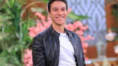 التفاصيل الكاملة لأول بطولة درامية لـ نور النبوي