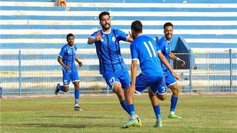 نادي الترسانة