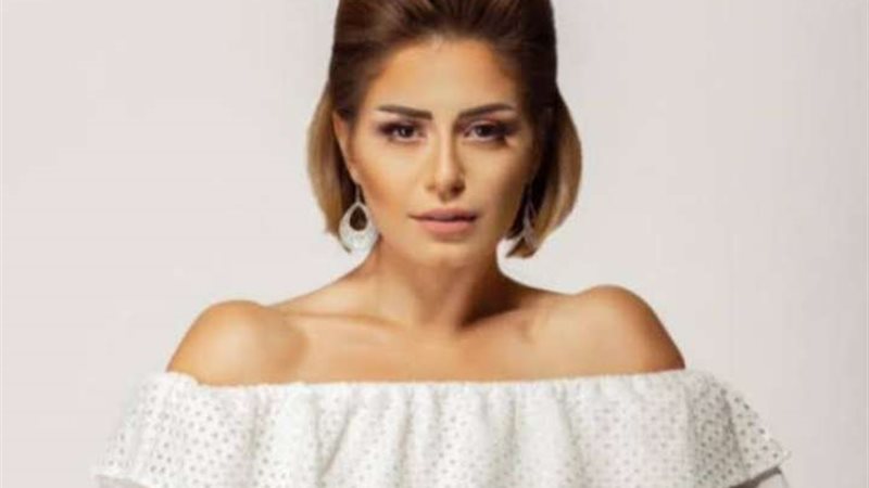 منة فضالي لـبلدنا