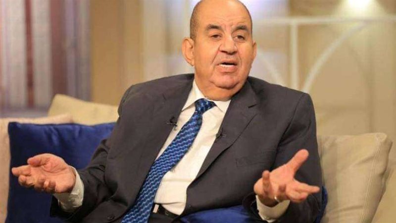 محمد التاجي