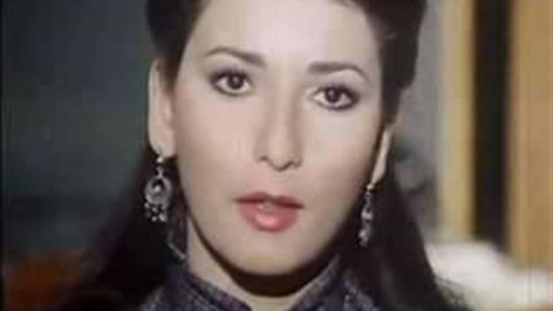 آثار الحكيم