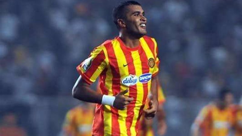 محمد بن منصور نجم