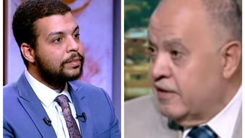 مبروك وأبو سمرة