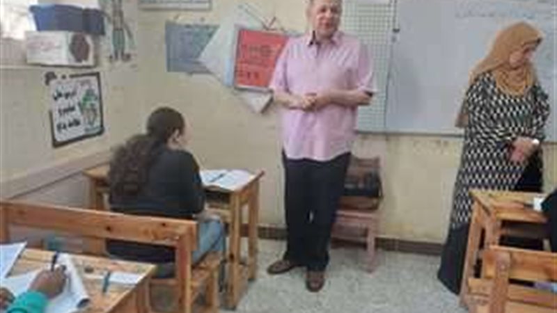 بلدنا اليوم