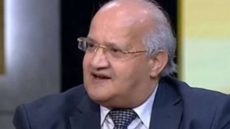 ناجي فرج